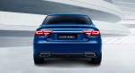 Geely Emgrand GL 2018 года
